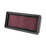 KEN BMW K1600GT/GTL 2011-26 FILTRO DE AR KEN BMW K1600GT/GTL 2011-26 FILTRO DE AR