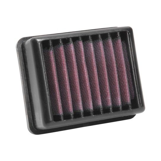 KEN BMW BMW G310R/G310GS/GS310RR 2017-26 FILTRO DE AR