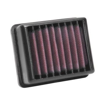 KEN BMW BMW G310R/G310GS/GS310RR 2017-26 FILTRO DE AR