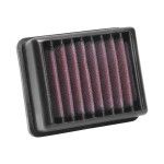 KEN BMW BMW G310R/G310GS/GS310RR 2017-26 FILTRO DE AR