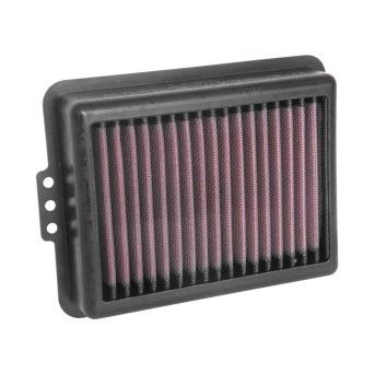 KEN BMW F750/850GS/F800GS/F900GS R XR RX 2018-2026 FILTRO AR