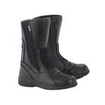 OXFORD BOTAS TRACKER OXFORD BOTAS TRACKER