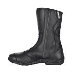 OXFORD BOTAS TRACKER OXFORD BOTAS TRACKER
