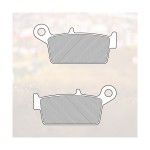 RENTHAL BRAKE PADS