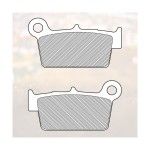 RENTHAL BRAKE PADS RENTHAL BRAKE PADS