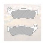 RENTHAL BRAKE PADS