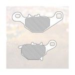 RENTHAL BRAKE PADS