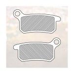 RENTHAL BRAKE PADS BP-112