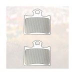 RENTHAL BRAKE PADS BP-116