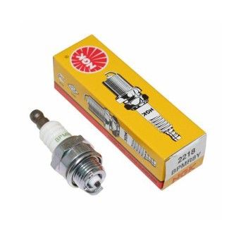 FE BUJ�A NGK BPMR8Y