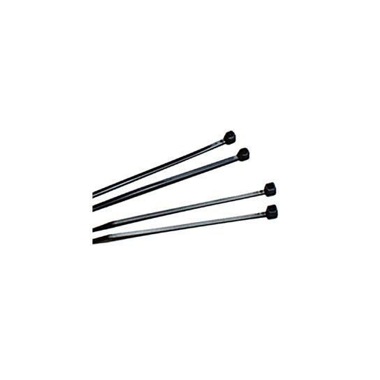 OXFORD ABRAÇADEIRAS 3.6 X 200MM PRETAS 100 UNIDADES OXFORD ABRAÇADEIRAS 3.6 X 200MM PRETAS 100 UNIDADES