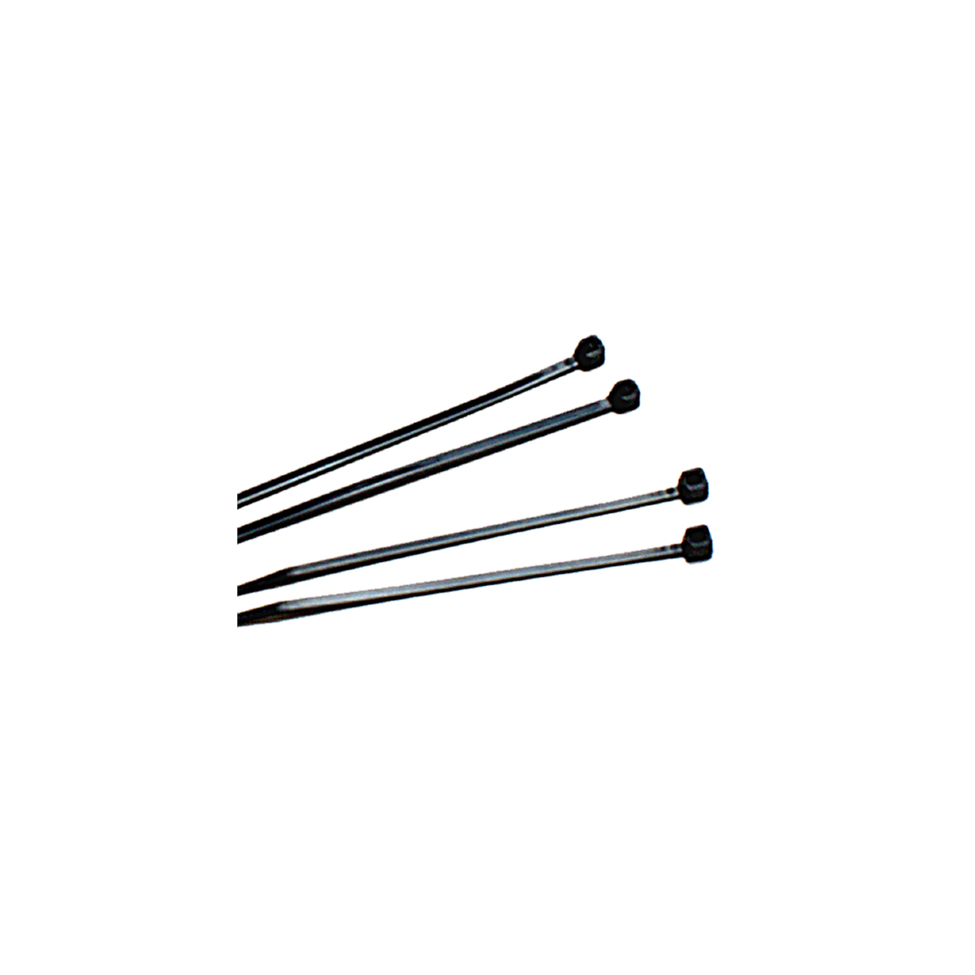 OXFORD ABRAÇADEIRAS 3.6 X 200MM PRETAS 100 UNIDADES OXFORD ABRAÇADEIRAS 3.6 X 200MM PRETAS 100 UNIDADES