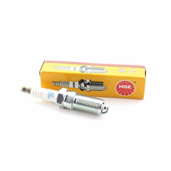 FE BUJ�A NGK BR9EG-N-8