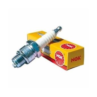 FE BUJÍA NGK BR9HS10 FE BUJÍA NGK BR9HS10