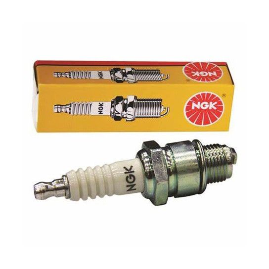 FE VELA NGK BUHW-2 FE VELA NGK BUHW-2