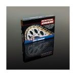 RENTHAL CADENA R1 420-112L