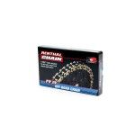 RENTHAL CADENA R3-2  520-106L