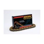 RENTHAL CADENA ATV R4 520-116L RENTHAL CADENA ATV R4 520-116L