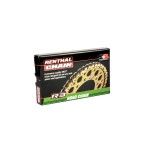 RENTHAL CADENA R3-3 ROAD 520-120L
