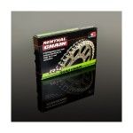 RENTHAL CADENA R4-2 530-116L