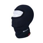 OXFORD BALACLAVA THERMOLITE PRETA OXFORD BALACLAVA THERMOLITE PRETA