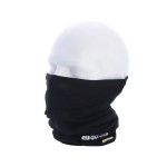 OXFORD ACONCHEGO PESCO�O DELUXE MERINO PRETO