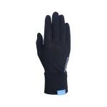 OXFORD LUVAS COOLMAX PRETAS S/M OXFORD LUVAS COOLMAX PRETAS S/M
