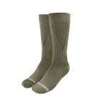 OXFORD MEIAS MERINO KHAKI TAMANHO L 10-14 OXFORD MEIAS MERINO KHAKI TAMANHO L 10-14