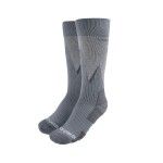 OXFORD MEIAS MERINO CINZA TAMANHO L 10-14 OXFORD MEIAS MERINO CINZA TAMANHO L 10-14