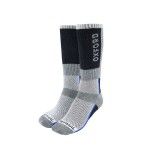 OXFORD MEIAS REGULAR THERMAL TAMANHO L 10-14 OXFORD MEIAS REGULAR THERMAL TAMANHO L 10-14