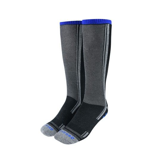 OXFORD MEIAS COMPRIDAS COOLMAX TAMANHO S 37-43 OXFORD MEIAS COMPRIDAS COOLMAX TAMANHO S 37-43