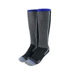 OXFORD MEIAS COMPRIDAS COOLMAX TAMANHO S 37-43 OXFORD MEIAS COMPRIDAS COOLMAX TAMANHO S 37-43