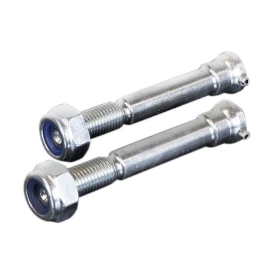 RENTHAL BOLTS M10 X 77mm RENTHAL BOLTS M10 X 77mm