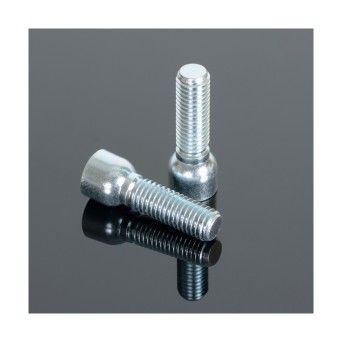 RENTHAL BOLTS M10 X 42mm