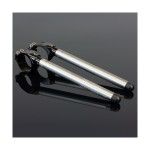 RENTHAL AVAN�O GUIADOR GENERATION 355mm