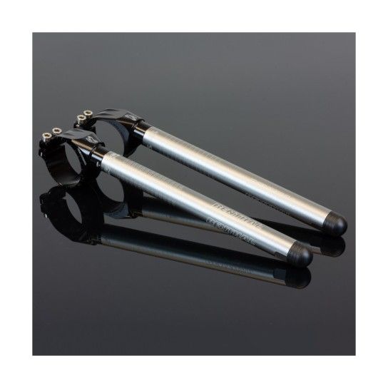 RENTHAL AVAN�O GUIADOR GENERATION 355mm