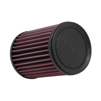 KEN CAN-AM OUTLANDER 800R/RENEGADE1000 2012-25 FILTRO DE AR