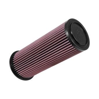 KEN CAN-AM MAVERICK X3 900 2017-26 COMMANDER 1000 FILTRO DE