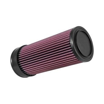 KEN CAN-AM CAN-AM MAVERICK X DS; 2015 FILTRO DE AR KEN CAN-AM CAN-AM MAVERICK X DS; 2015 FILTRO DE AR