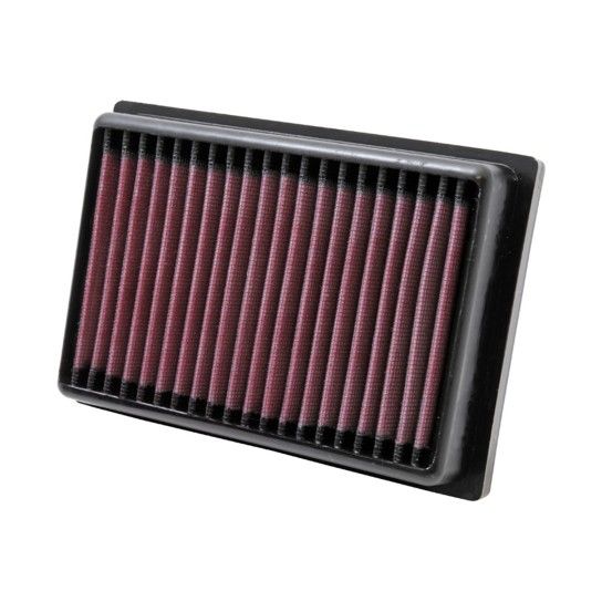 KEN CAN-AM SPYDER 990 2010-13 FILTRO DE AR KEN CAN-AM SPYDER 990 2010-13 FILTRO DE AR