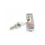FE VELA NGK CR8EIA-10 FE VELA NGK CR8EIA-10