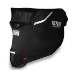 OXFORD CAPA PROTEX XL OUTDOOR PRETO OXFORD CAPA PROTEX XL OUTDOOR PRETO