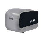 OXFORD CAPA AQUATEX ATV TAMANHO M 214x126x124cm