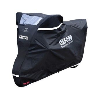 OXFORD CAPA STORMEX TAMANHO XL