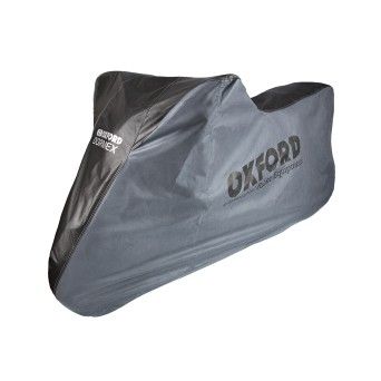 OXFORD CAPA DORMEX L OXFORD CAPA DORMEX L