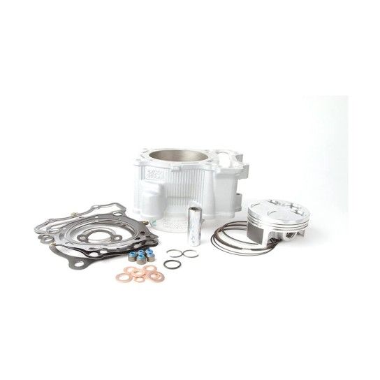 CYLINDER WORKS YFZ450 2004-09 2012-13 CILINDRO STD ALTA COMP CYLINDER WORKS YFZ450 2004-09 2012-13 CILINDRO STD ALTA COMP