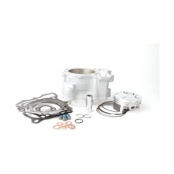 CYLINDER WORKS YZ250F 2001-07 CILINDRO STD ALTA COMPRESSAO CYLINDER WORKS YZ250F 2001-07 CILINDRO STD ALTA COMPRESSAO