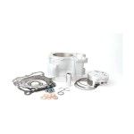 CYLINDER WORKS YZ250F 2001-07 CILINDRO STD ALTA COMPRESSAO CYLINDER WORKS YZ250F 2001-07 CILINDRO STD ALTA COMPRESSAO