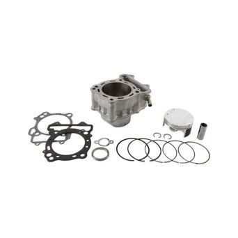 CYLINDER WORKS LTZ400 03-08 CILINDRO COMPLETO STD 90mm CYLINDER WORKS LTZ400 03-08 CILINDRO COMPLETO STD 90mm