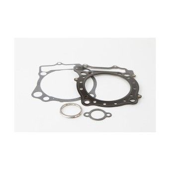 CYLINDER WORKS LTR450 JUNTAS 474cc CYLINDER WORKS LTR450 JUNTAS 474cc
